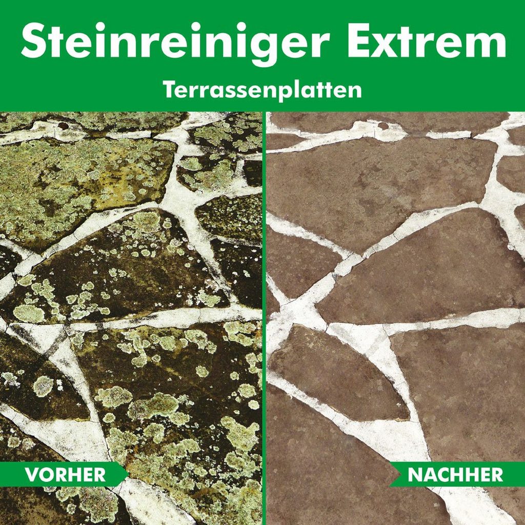 abacus-steinreiniger-extrem-2x1000ml-1.jpg
