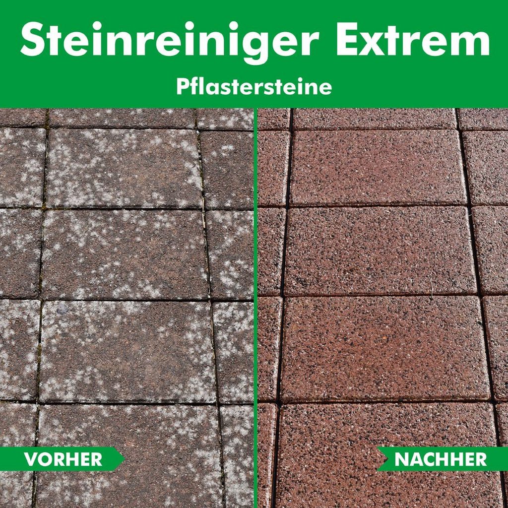 abacus-steinreiniger-extrem-2x1000ml-3.jpg