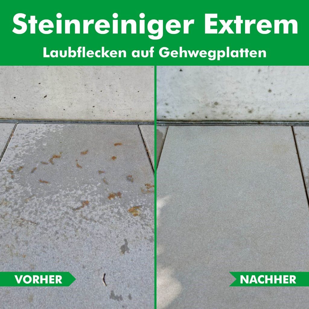 abacus-steinreiniger-extrem-2x1000ml-4.jpg