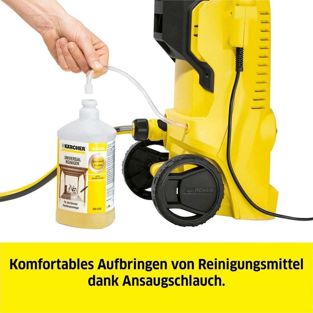 krcher-k-2-power-control-home-2.jpg