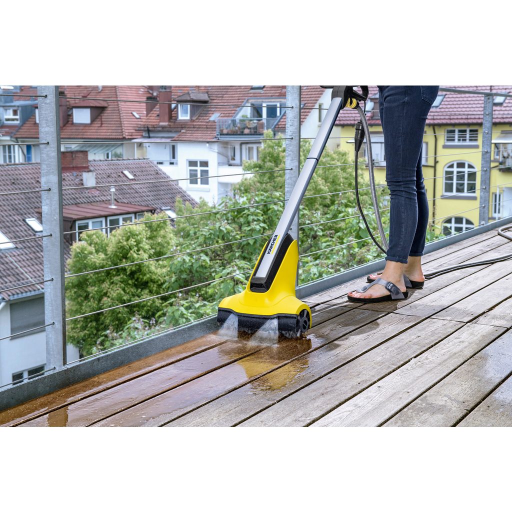 krcher-pcl-4-niederdruckreiniger-600w-1.jpg
