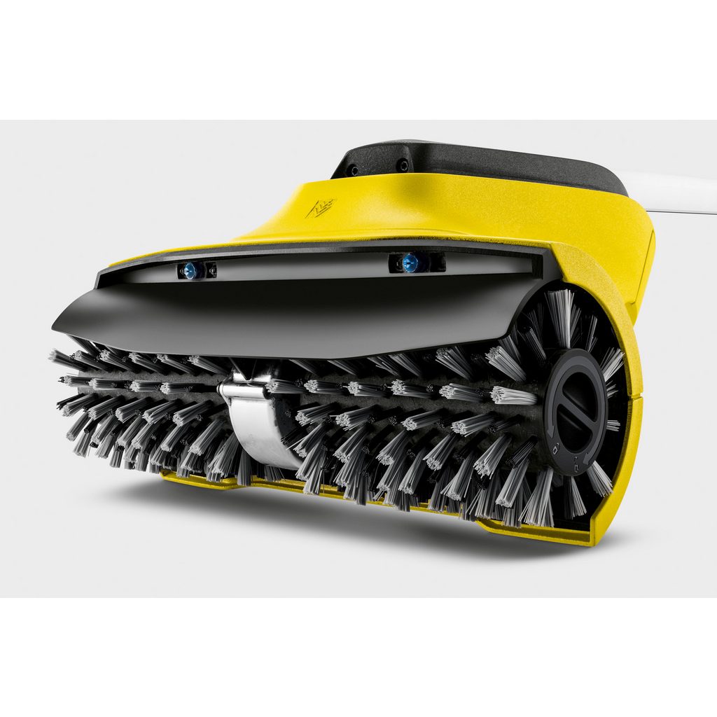 krcher-pcl-4-niederdruckreiniger-600w-2.jpg