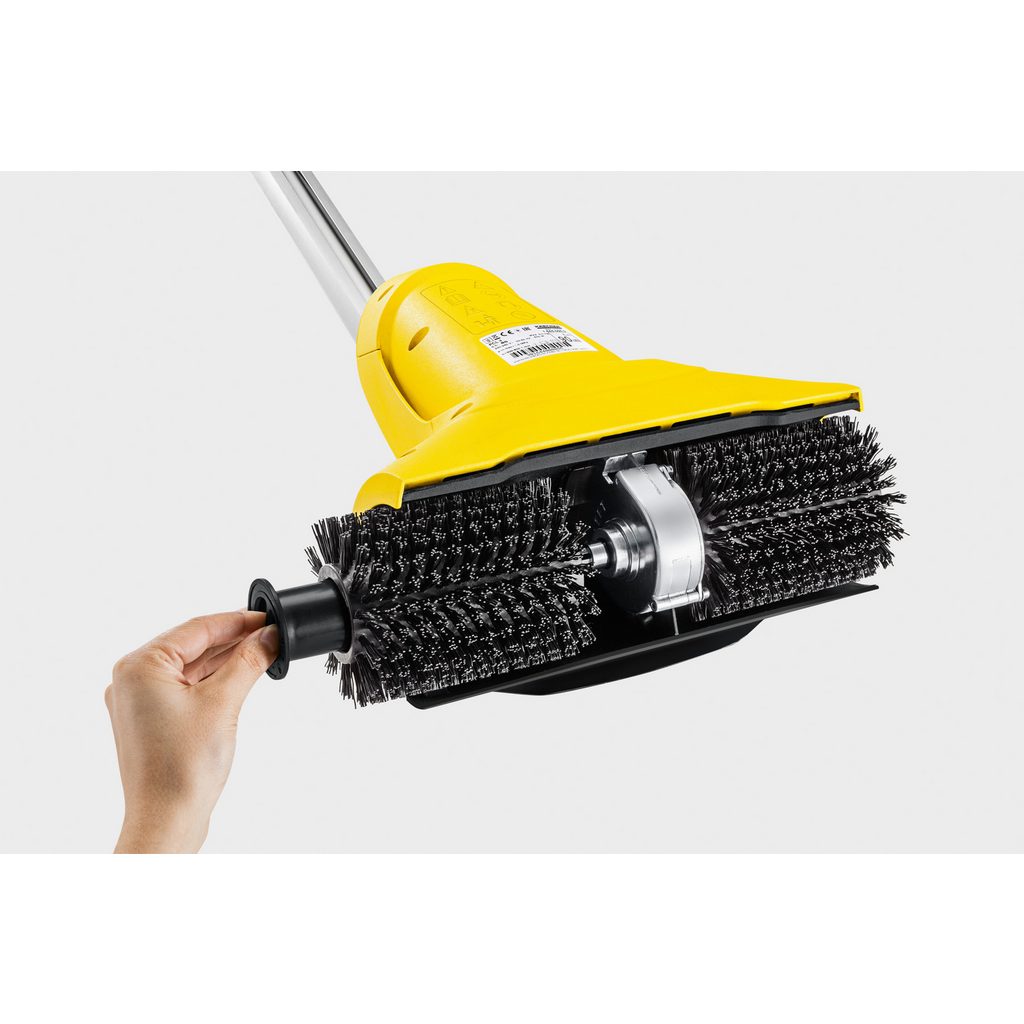 krcher-pcl-4-niederdruckreiniger-600w-3.jpg