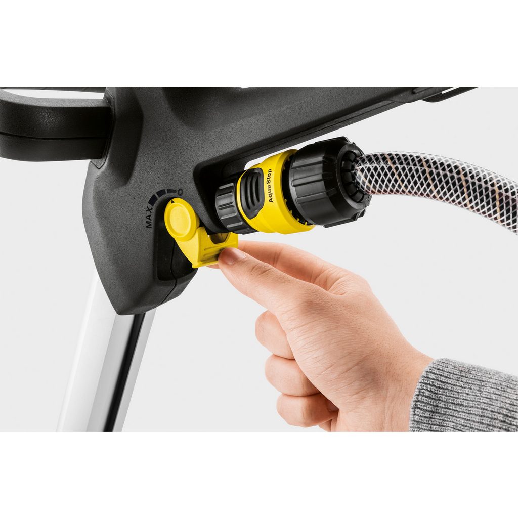 krcher-pcl-4-niederdruckreiniger-600w-4.jpg
